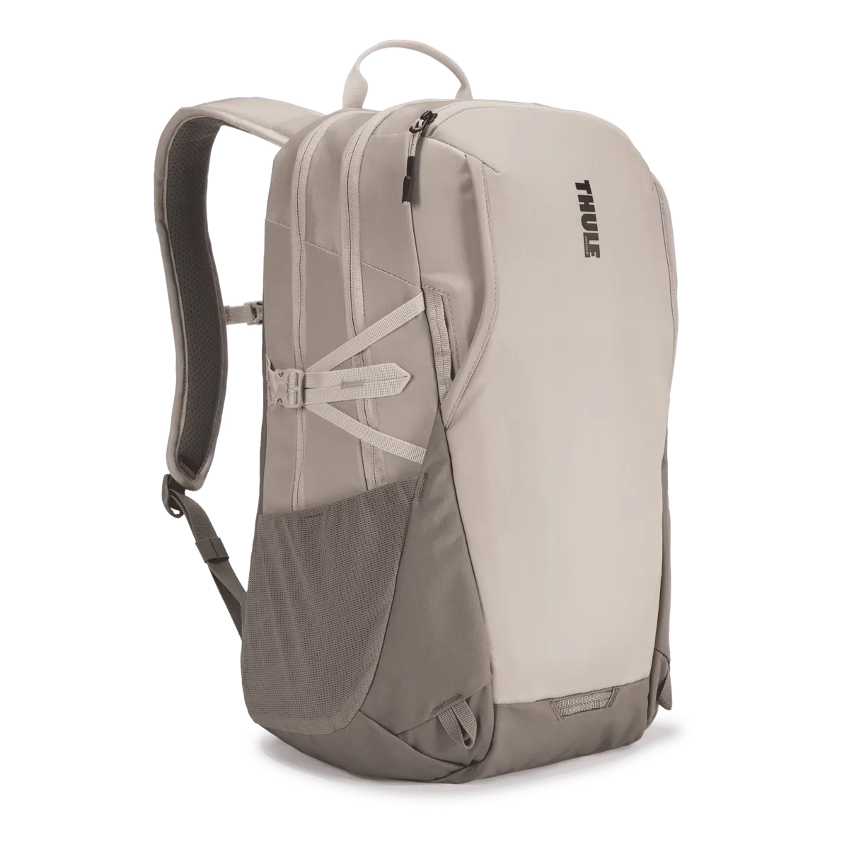 Thule EnRoute Backpack 23L