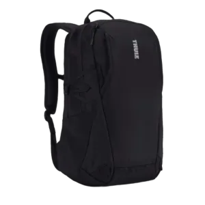 Thule EnRoute Backpack 23L