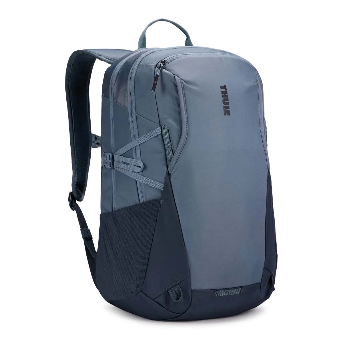 Thule EnRoute Backpack 23L