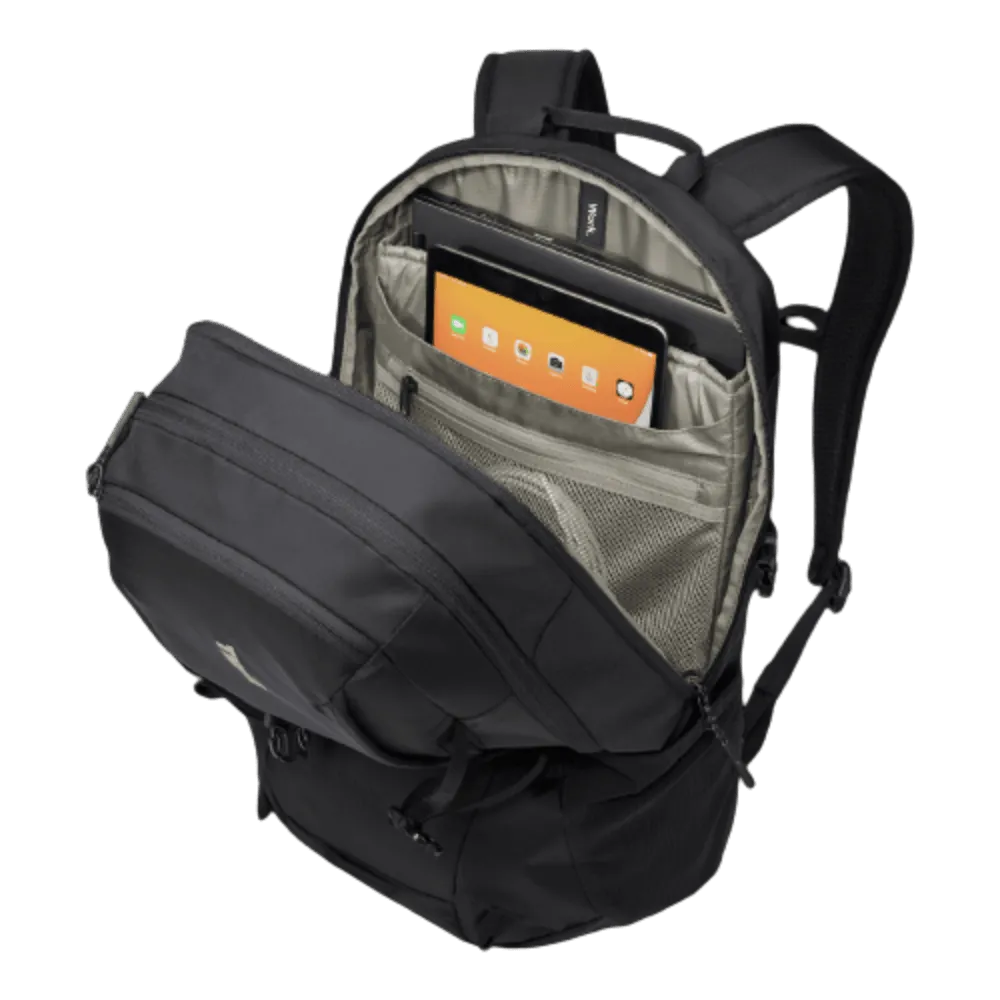 Thule EnRoute Backpack 23L