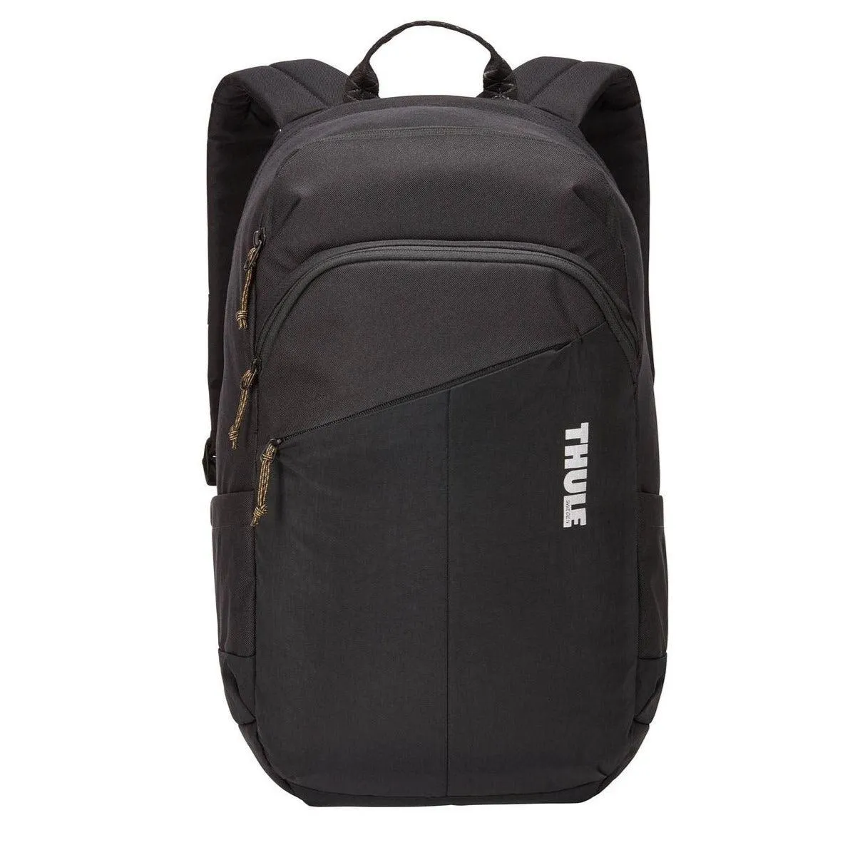 Thule Exeo 28L Backpack