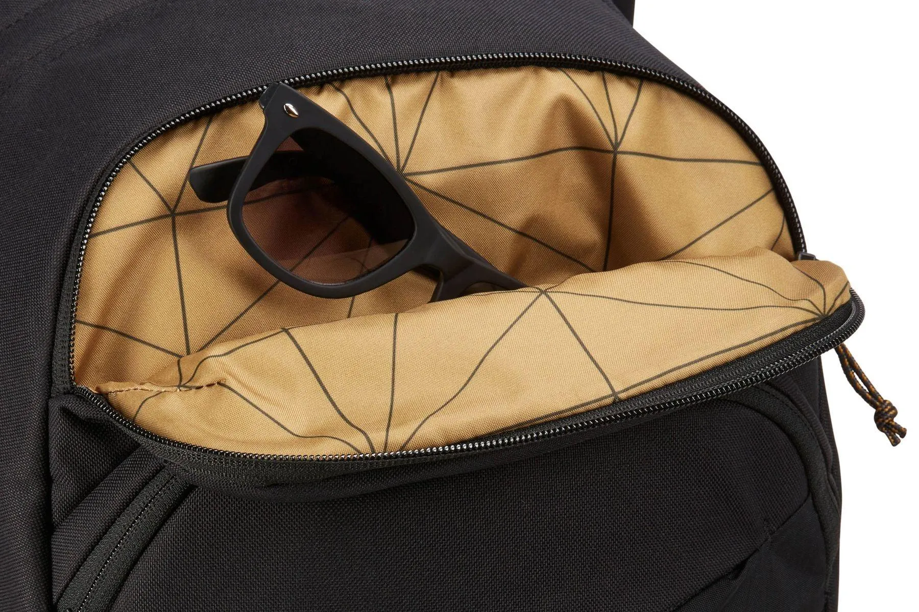 Thule Exeo 28L Backpack