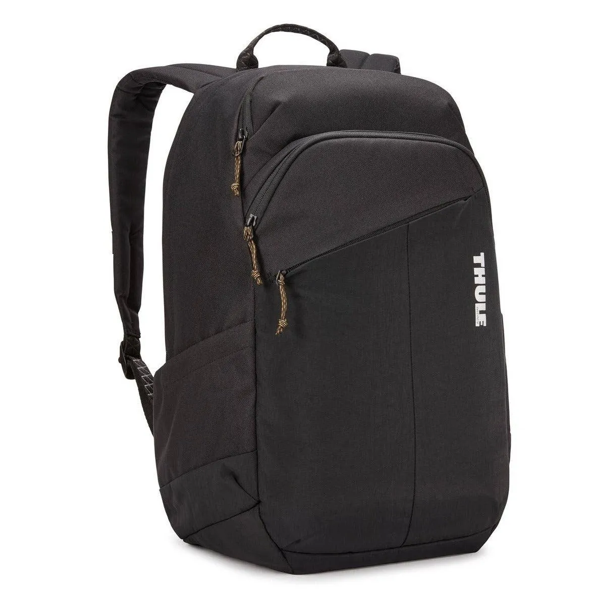 Thule Exeo 28L Backpack