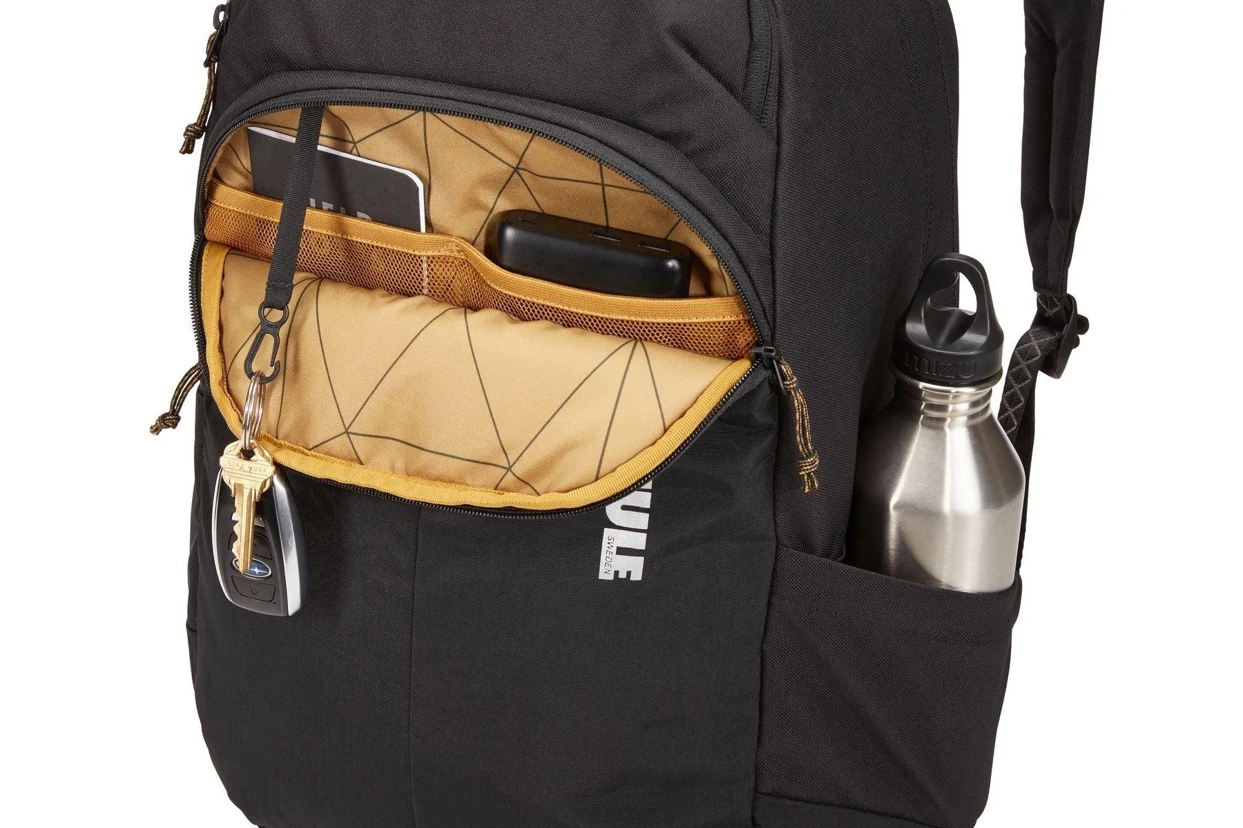 Thule Exeo 28L Backpack