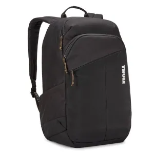 Thule Exeo 28L Backpack