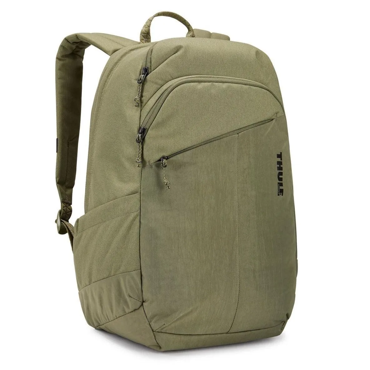 Thule Exeo 28L Backpack