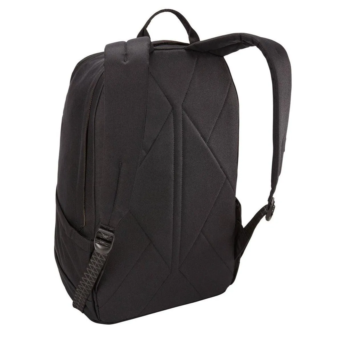 Thule Exeo 28L Backpack