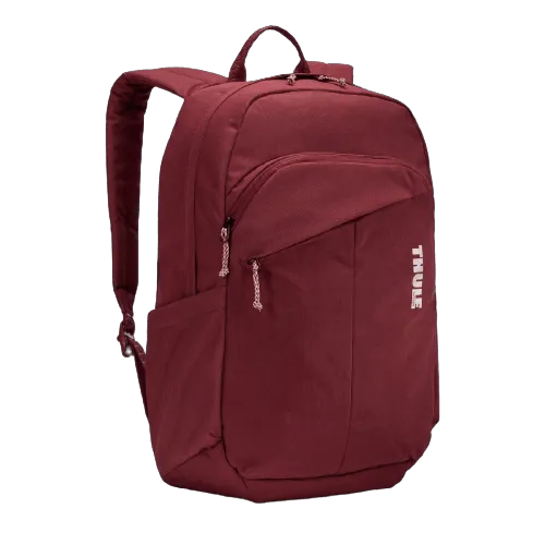Thule Indago 23L Backpack