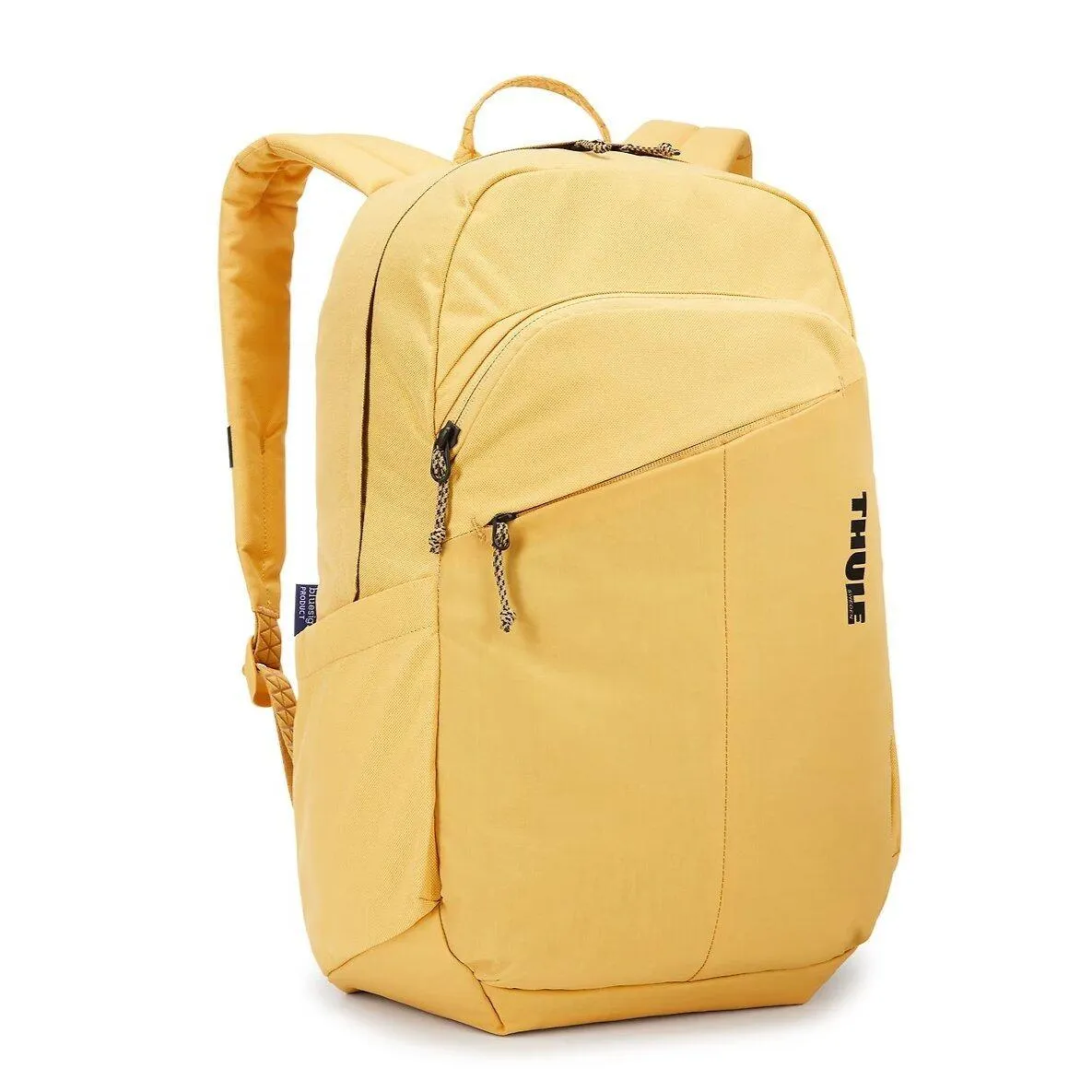 Thule Indago 23L Backpack