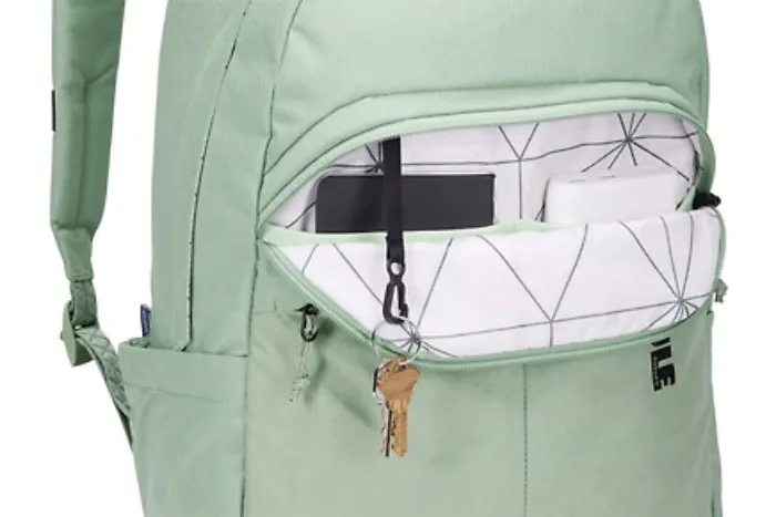 Thule Indago 23L Backpack