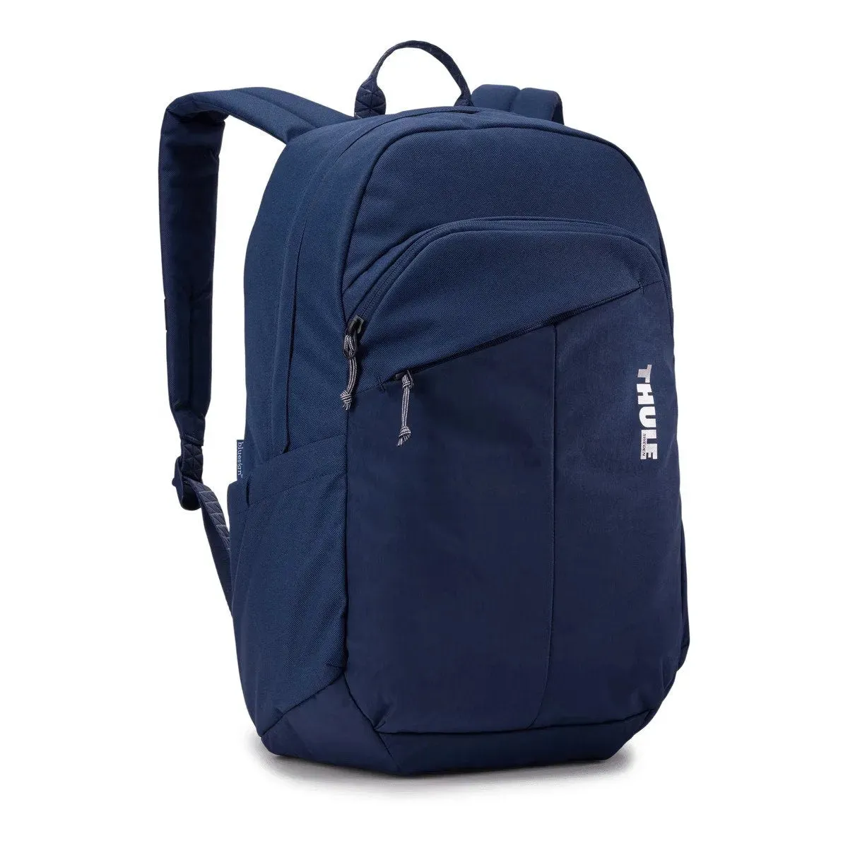 Thule Indago 23L Backpack