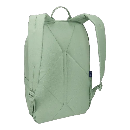 Thule Indago 23L Backpack