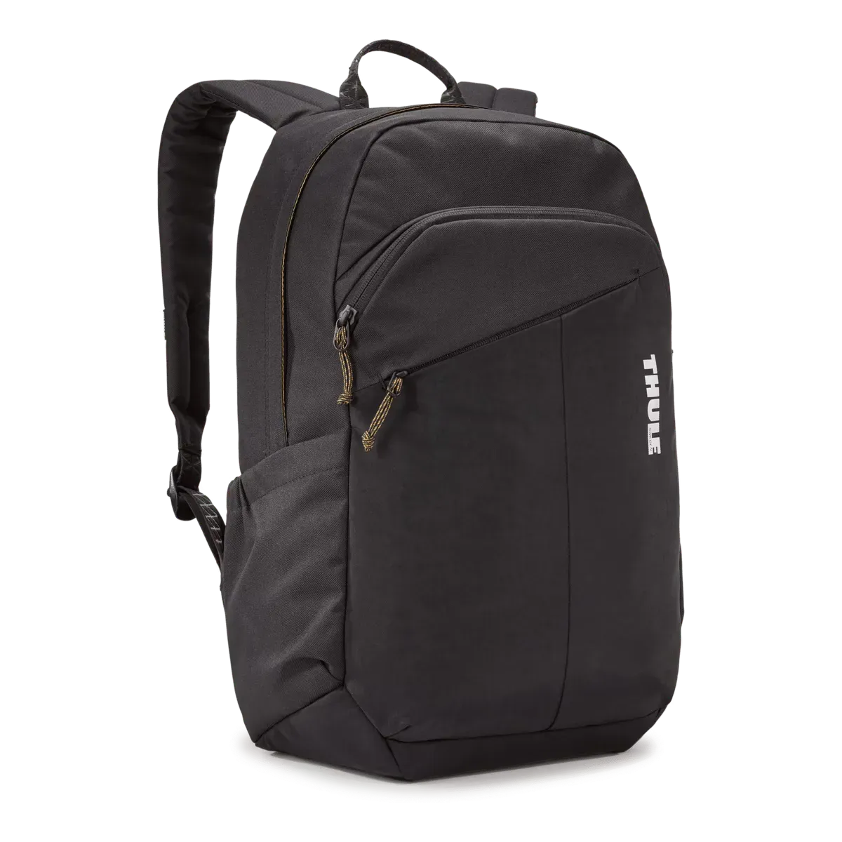 Thule Indago 23L Backpack