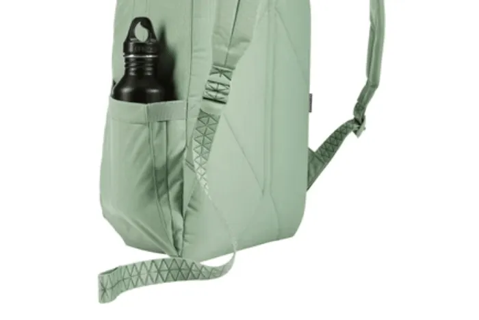 Thule Indago 23L Backpack
