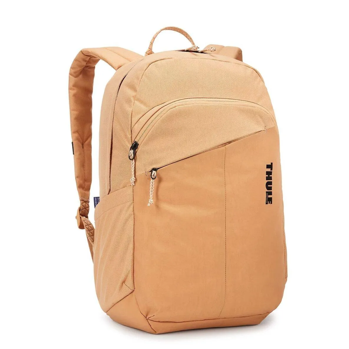Thule Indago 23L Backpack