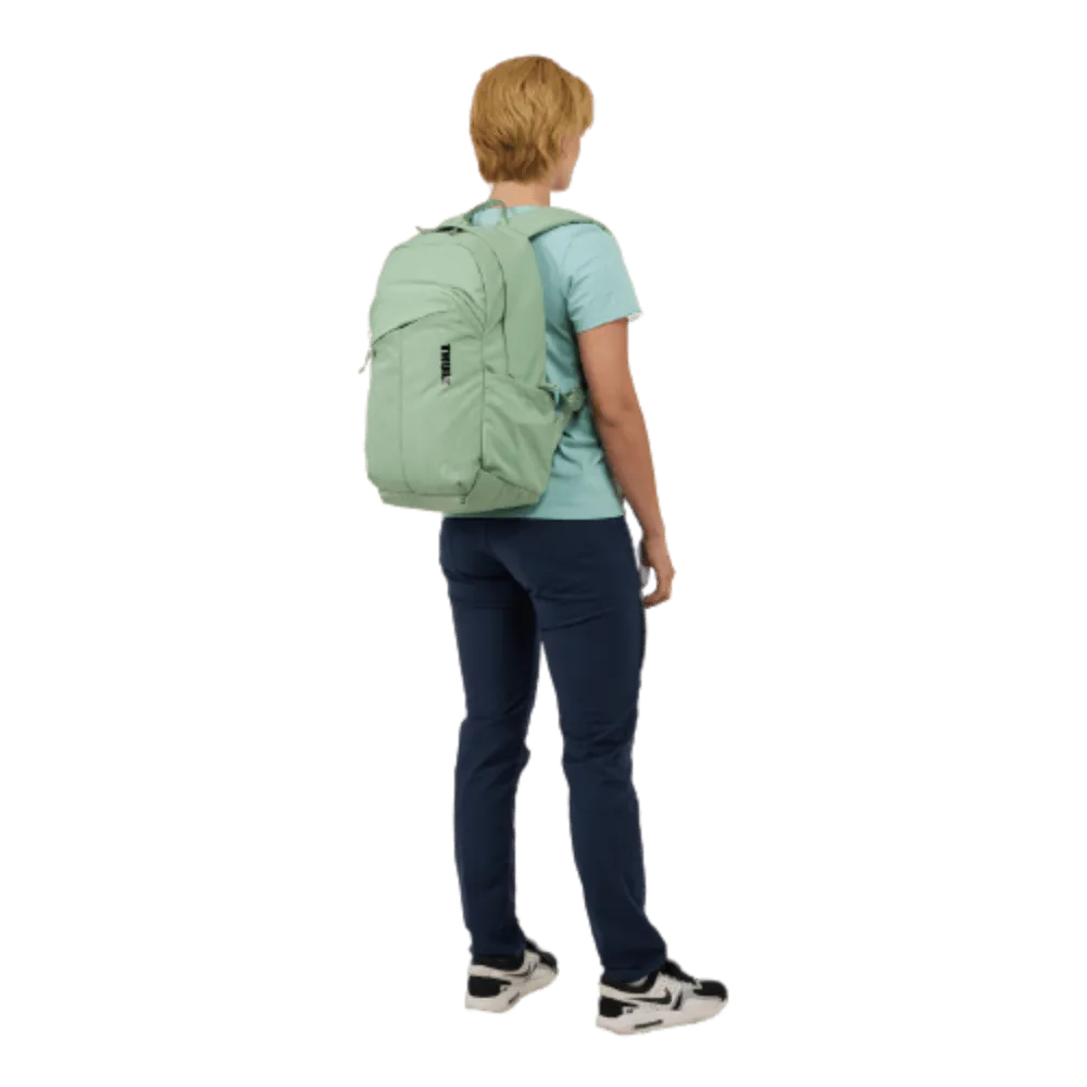 Thule Indago 23L Backpack