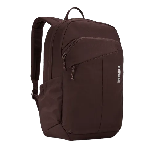 Thule Indago 23L Backpack