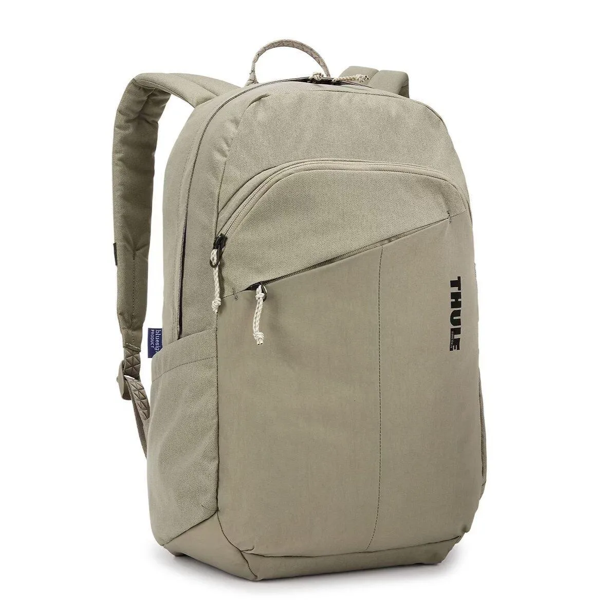 Thule Indago 23L Backpack