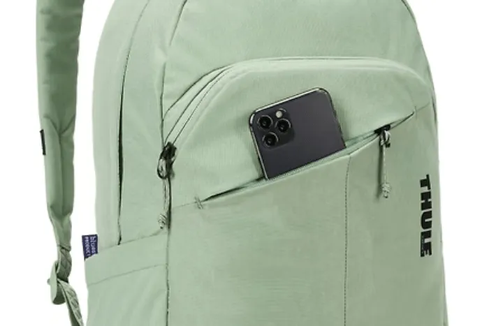 Thule Indago 23L Backpack