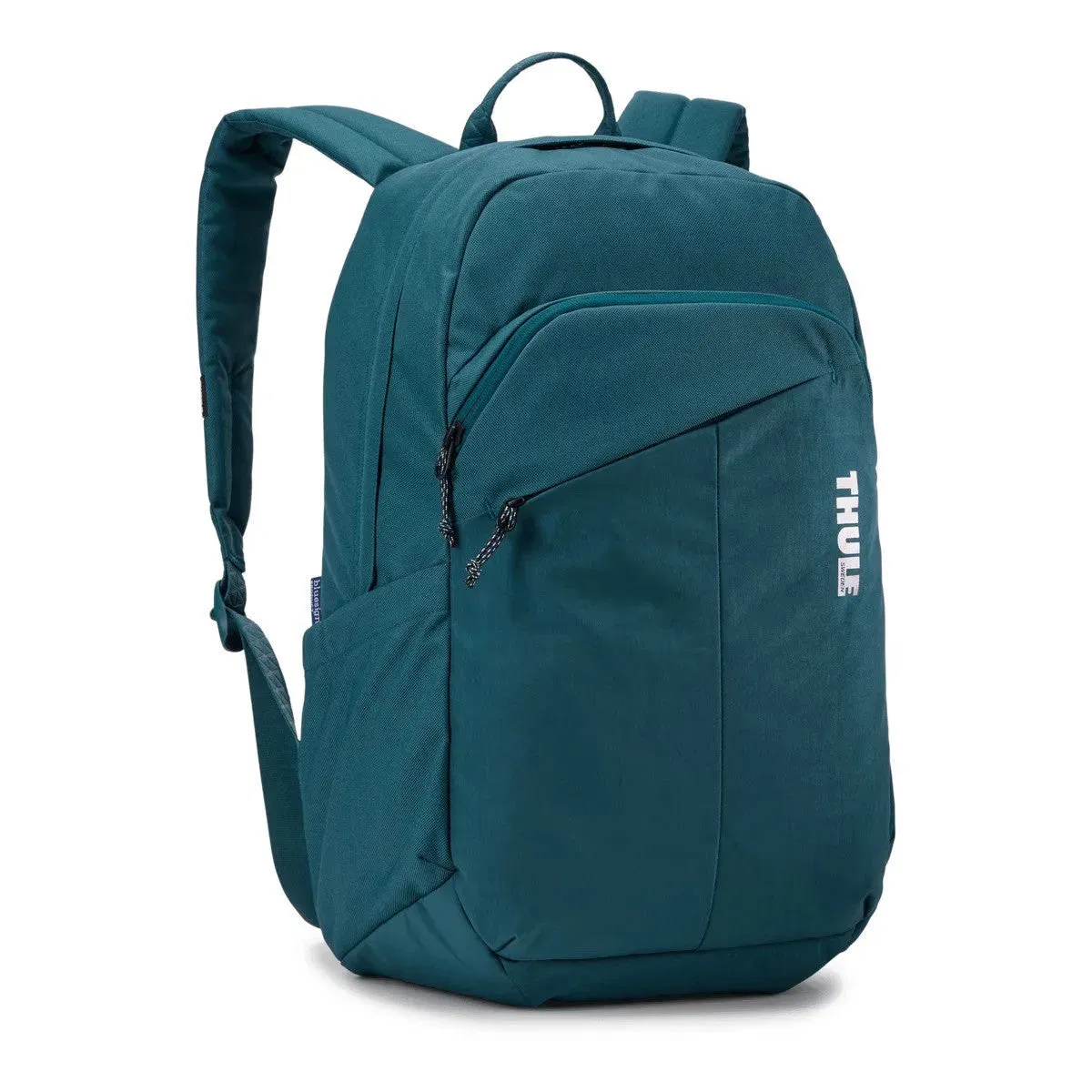 Thule Indago 23L Backpack