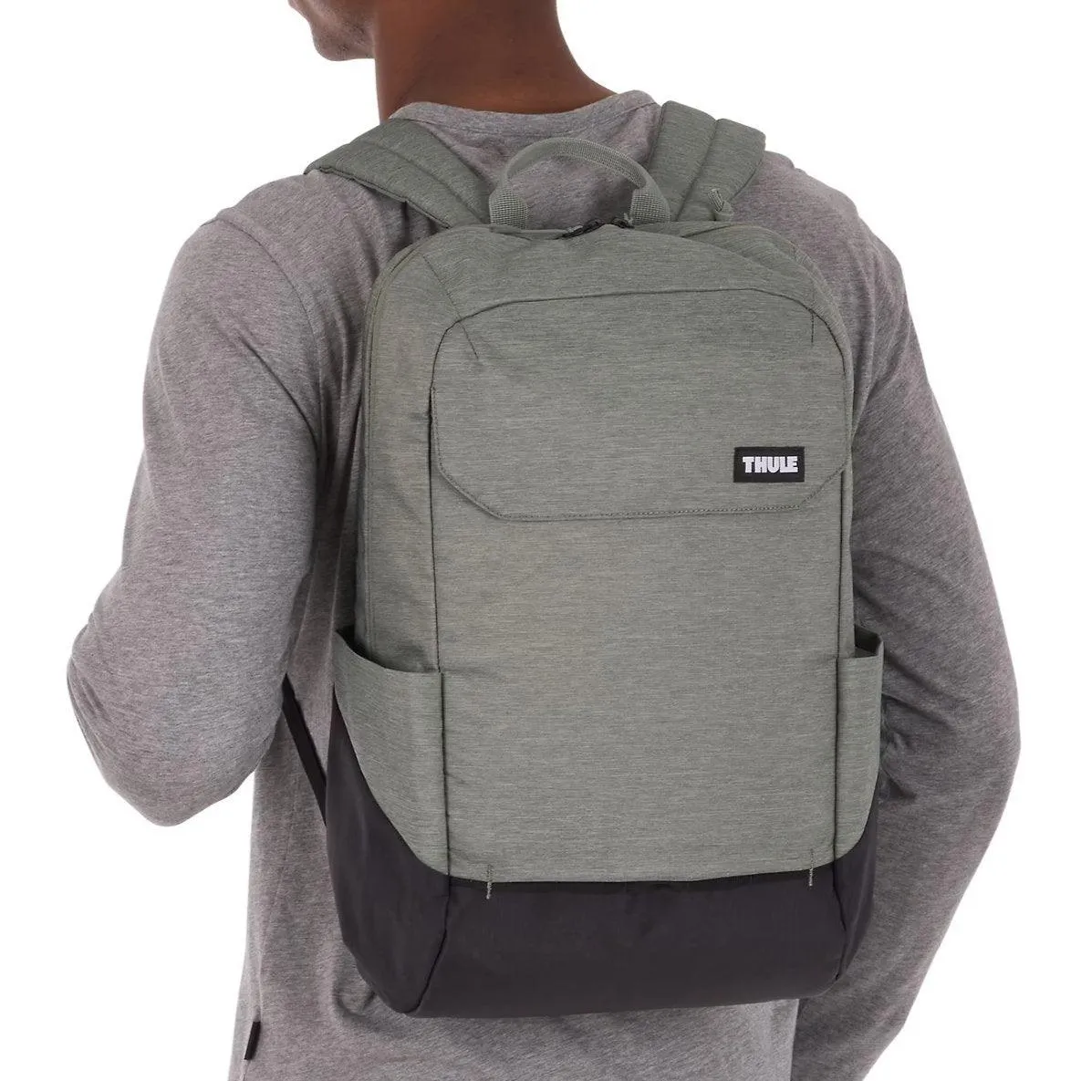 Thule Lithos Backpack 20L