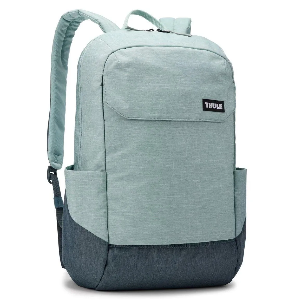 Thule Lithos Backpack 20L