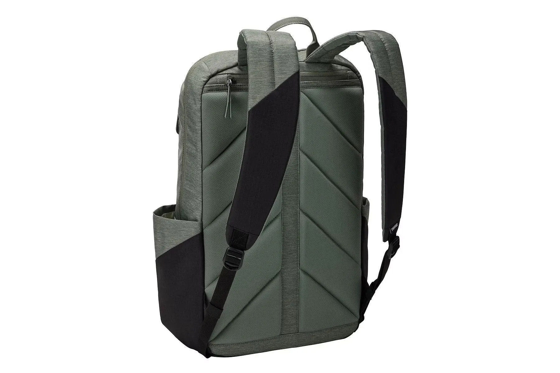 Thule Lithos Backpack 20L