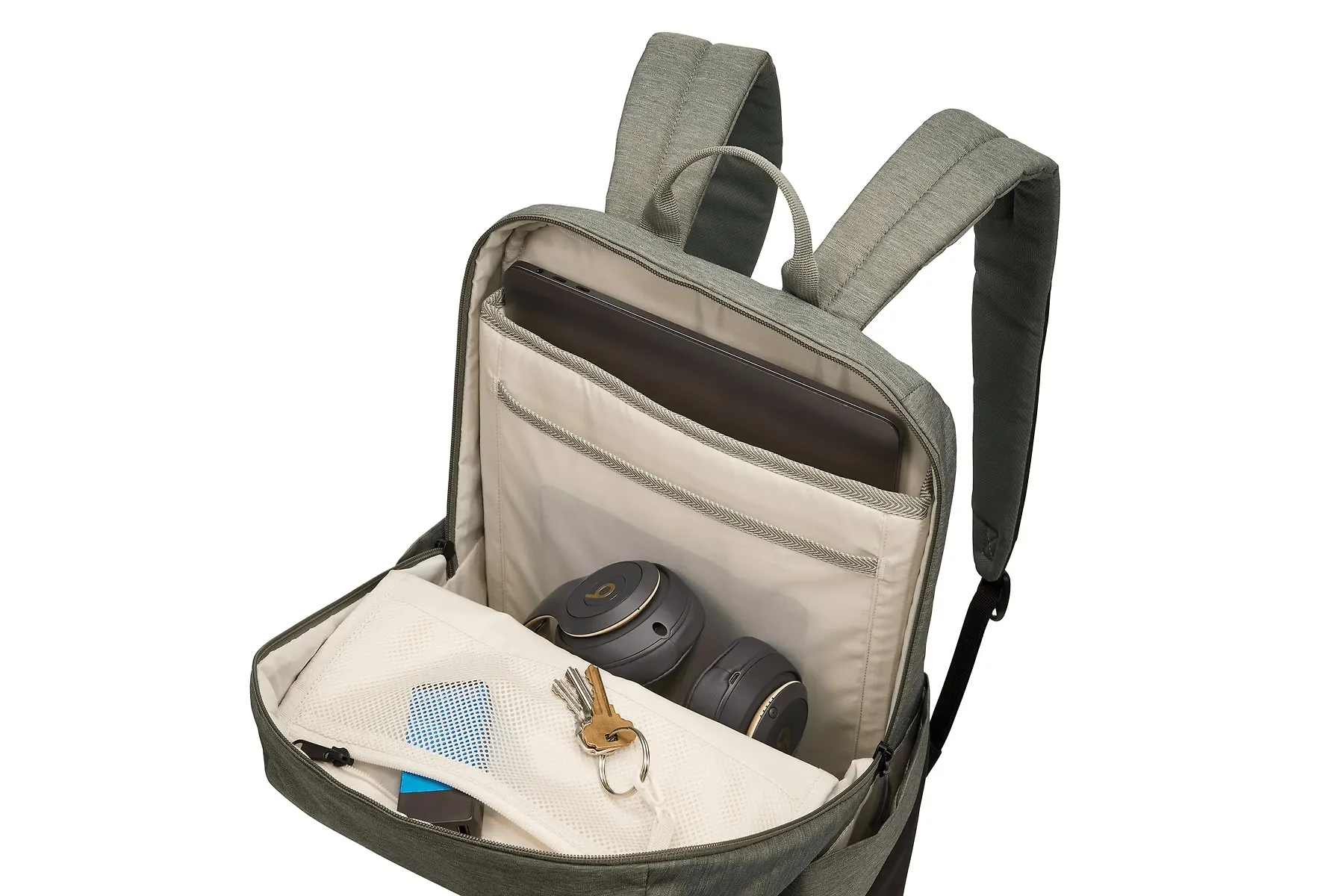 Thule Lithos Backpack 20L