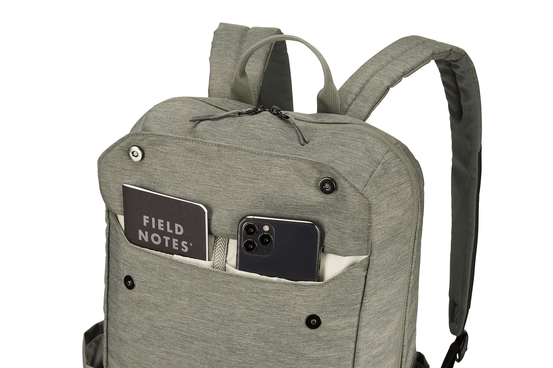 Thule Lithos Backpack 20L
