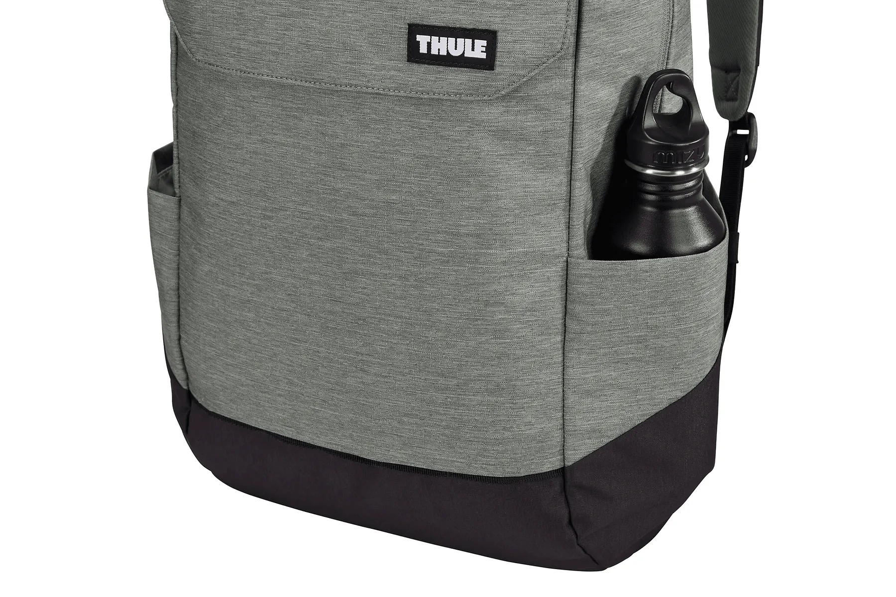 Thule Lithos Backpack 20L