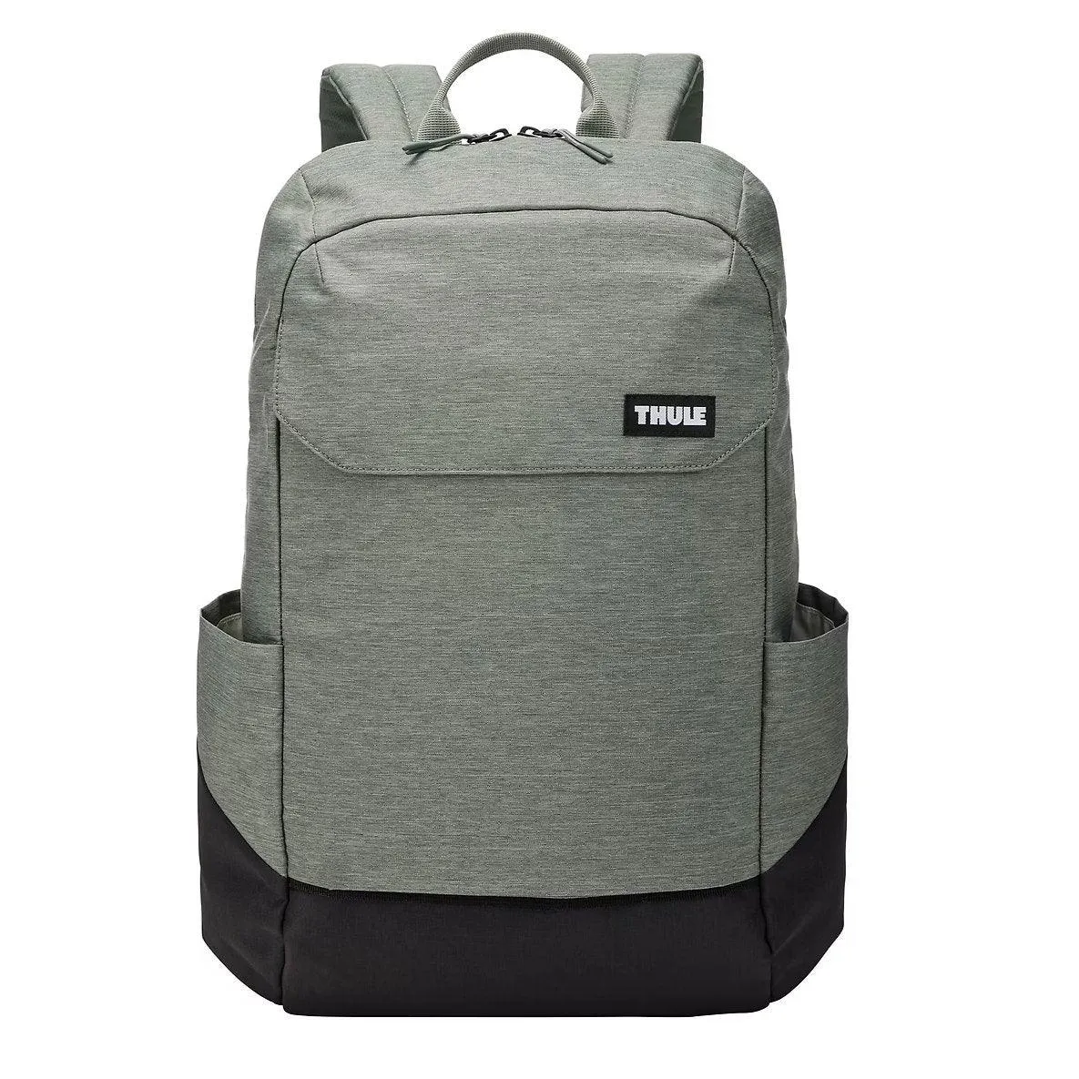 Thule Lithos Backpack 20L