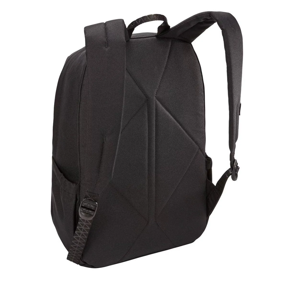 Thule Notus backpack 20L