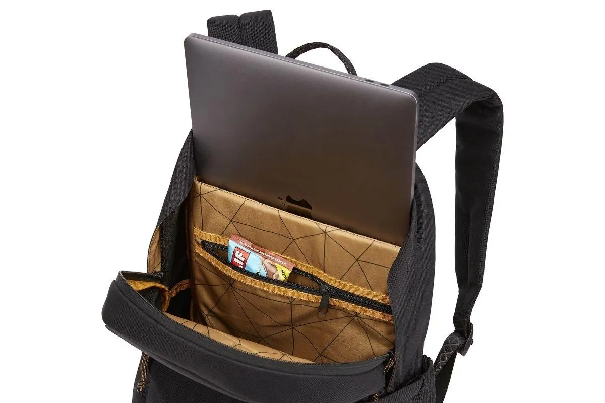 Thule Notus backpack 20L