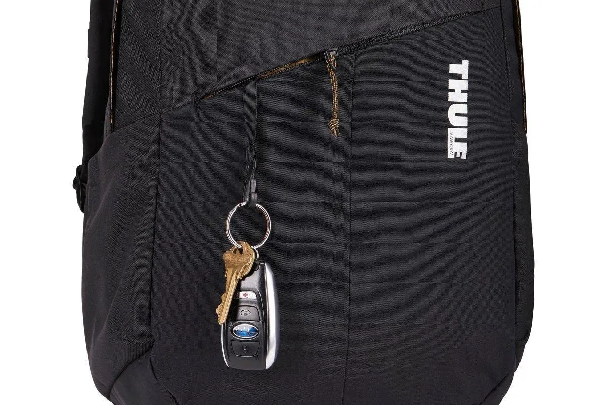 Thule Notus backpack 20L