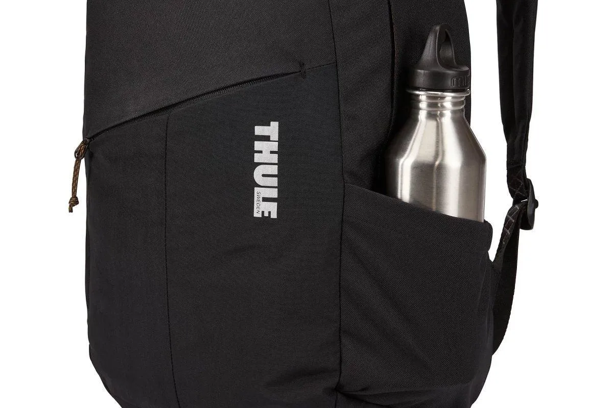 Thule Notus backpack 20L