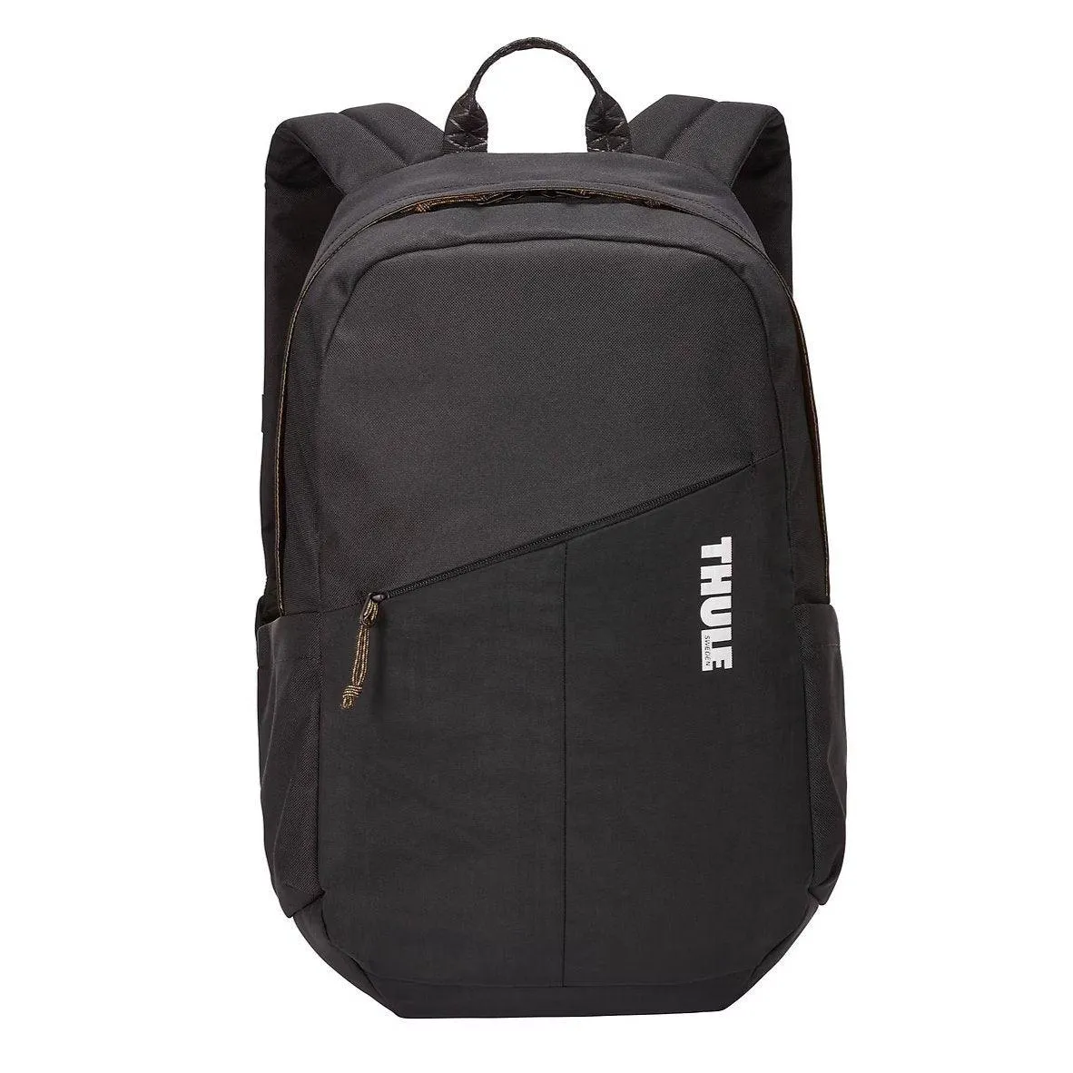 Thule Notus backpack 20L