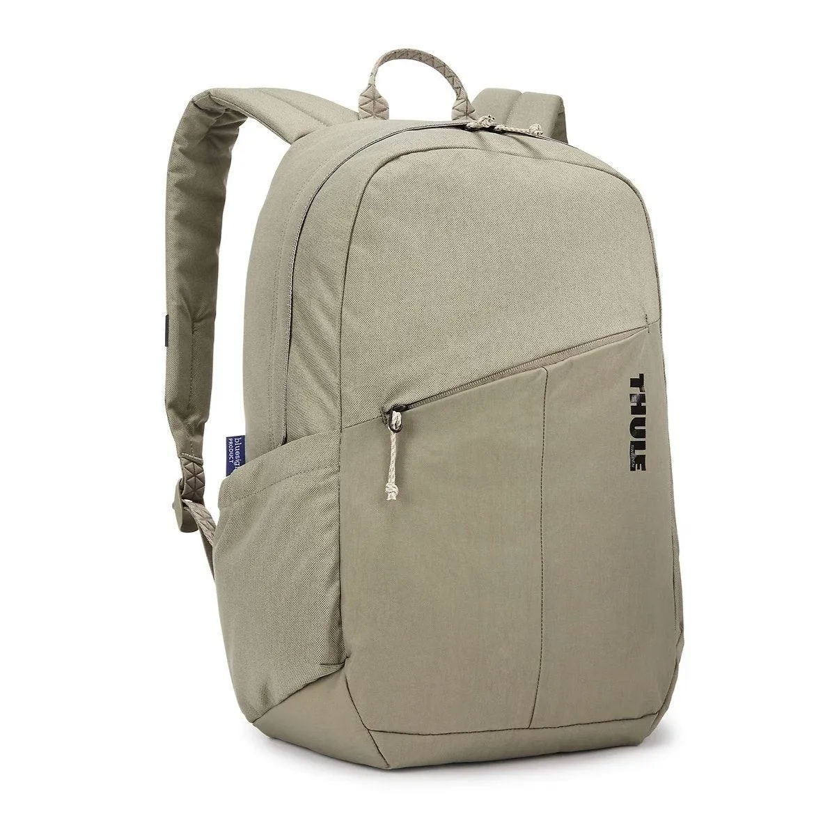 Thule Notus backpack 20L