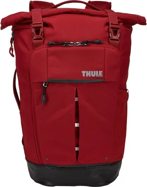 Thule Paramount 24L Daypack