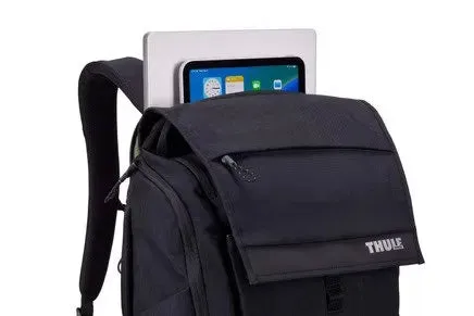 Thule Paramount Laptop Backpack 27L