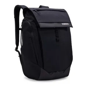 Thule Paramount Laptop Backpack 27L