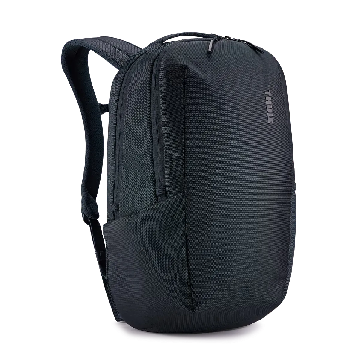 Thule Subterra 2 Backpack 21L