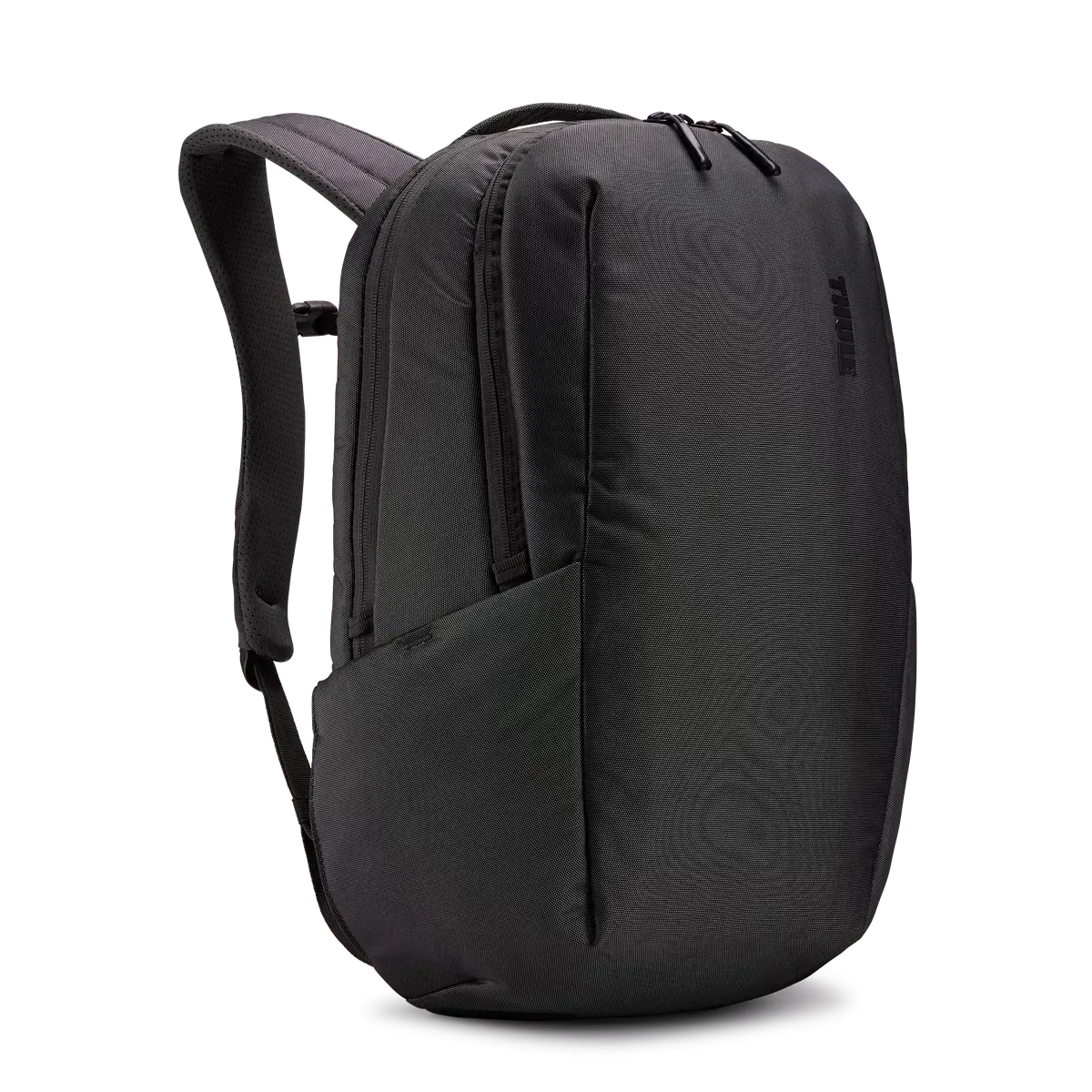 Thule Subterra 2 Backpack 21L