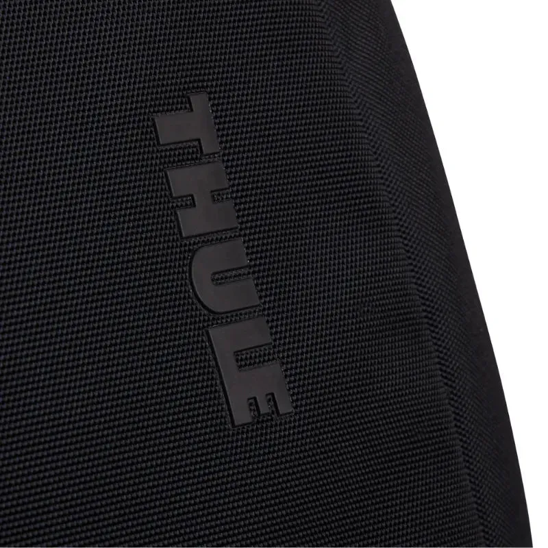 Thule Subterra 2 Backpack 21L