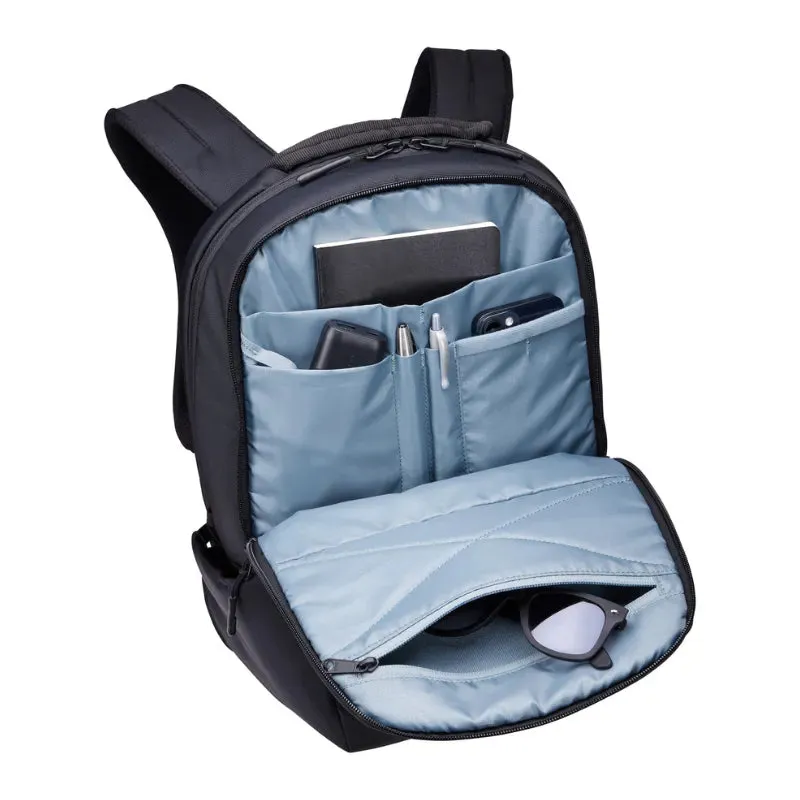 Thule Subterra 2 Backpack 21L