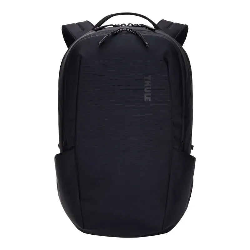 Thule Subterra 2 Backpack 21L