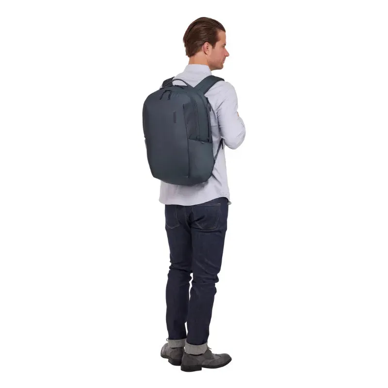 Thule Subterra 2 Backpack 27L