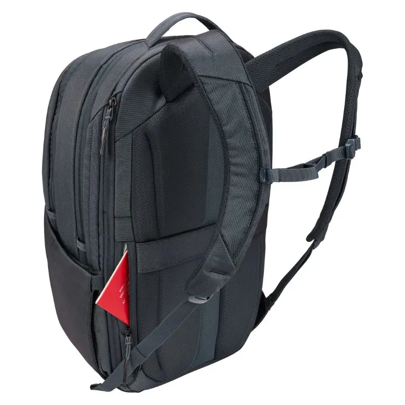 Thule Subterra 2 Backpack 27L