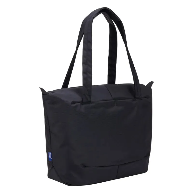 Thule Subterra 2 Tote