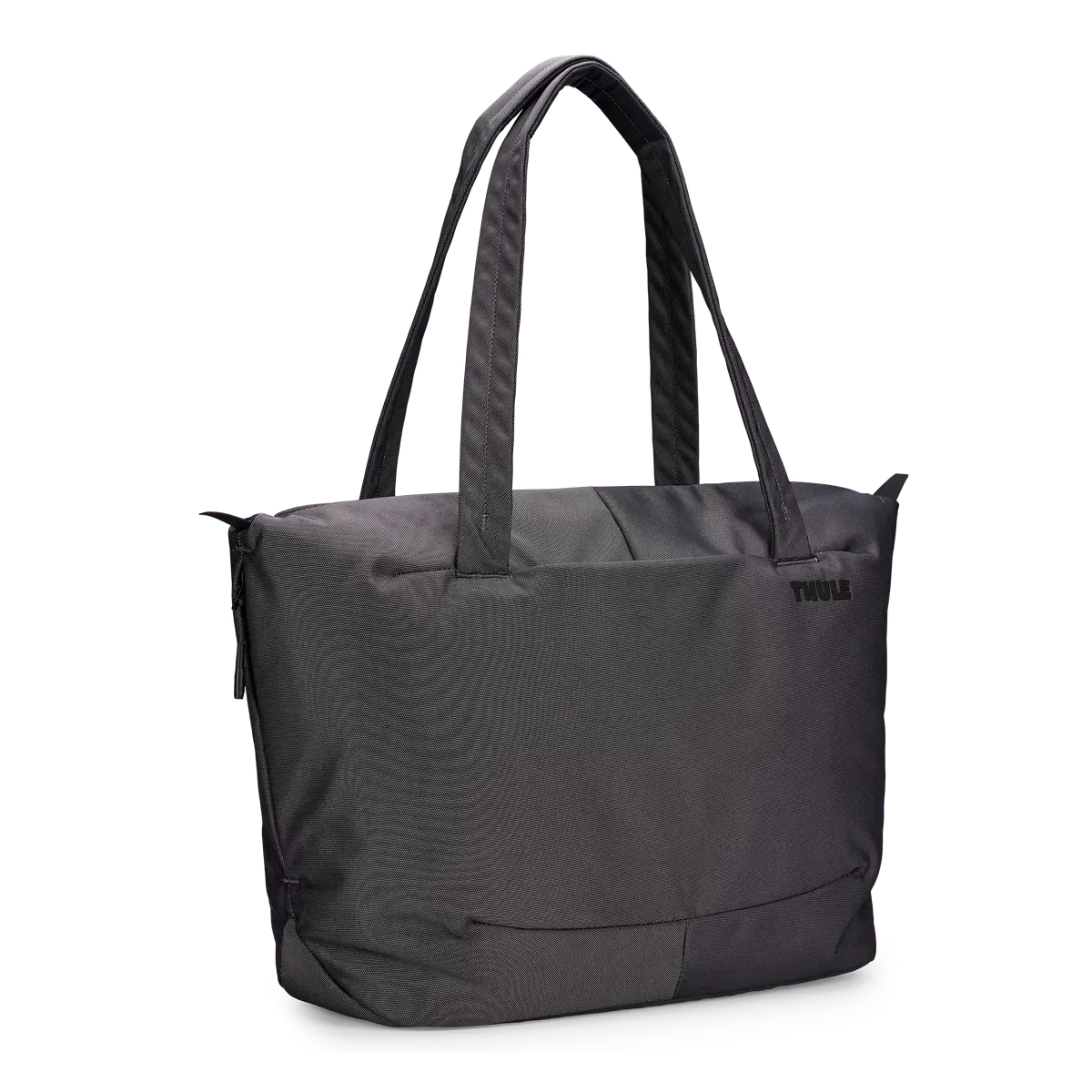 Thule Subterra 2 Tote
