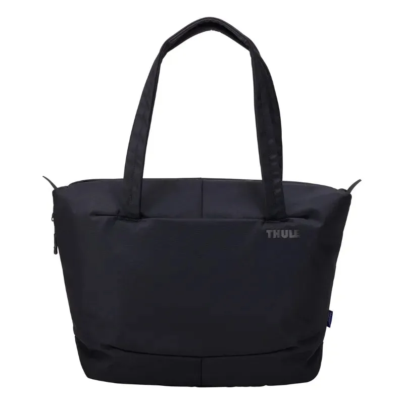 Thule Subterra 2 Tote